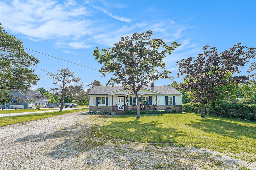 11003 Chillicothe Road