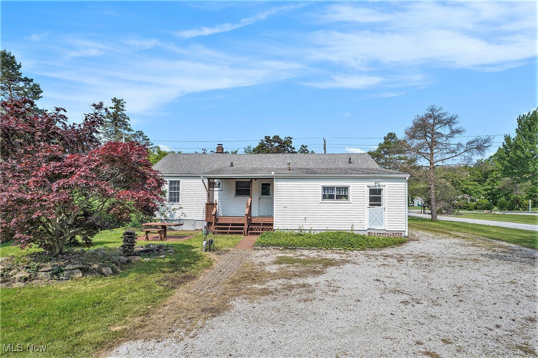 11003 Chillicothe Road