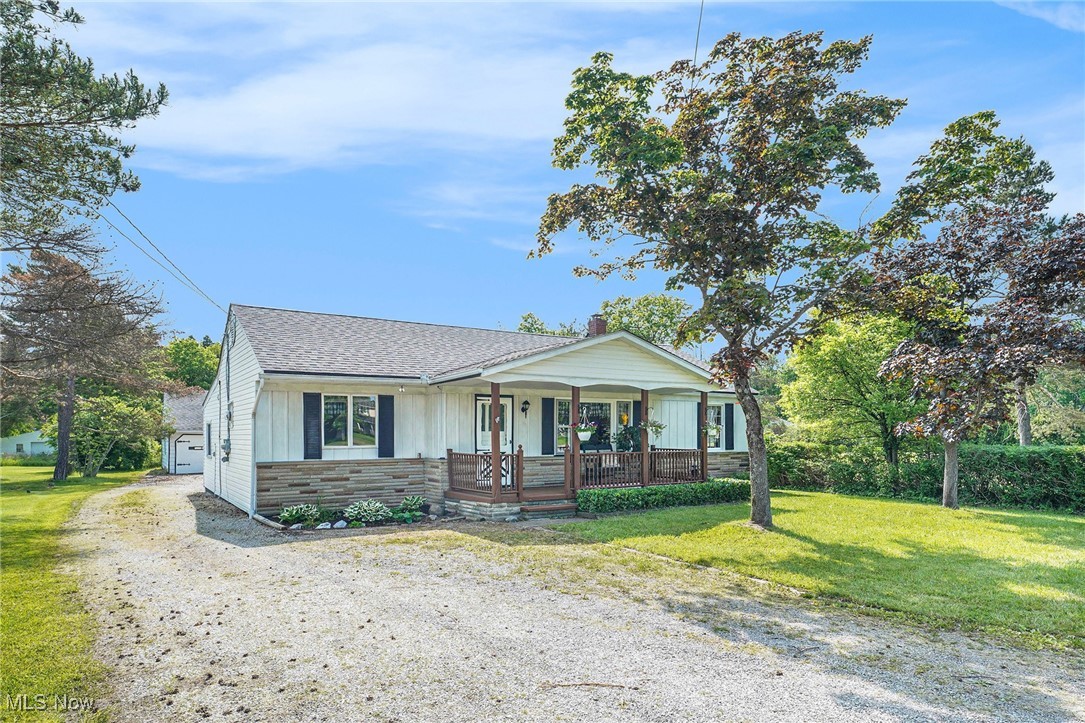 11003 Chillicothe Road