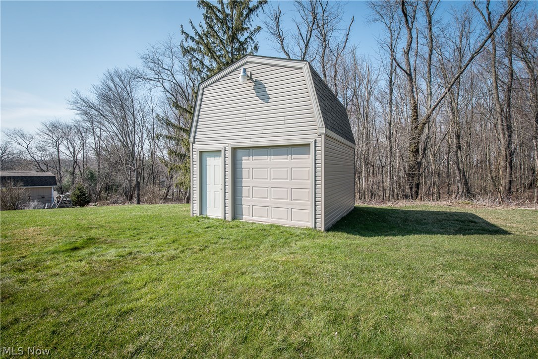 Highview Allotment 02 - Residential