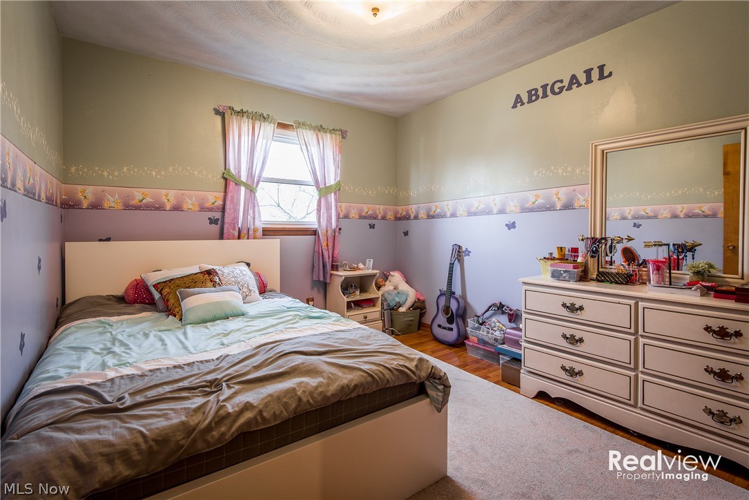 Highview Allotment 02 - Residential