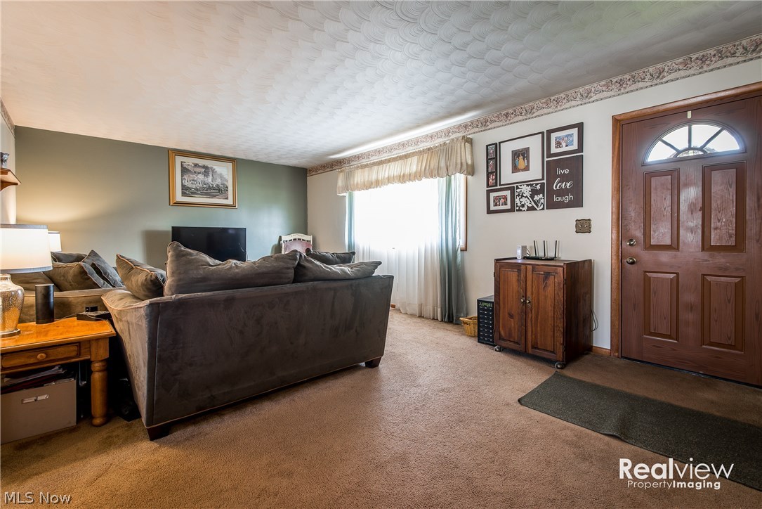 Highview Allotment 02 - Residential