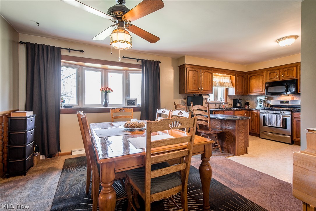 Highview Allotment 02 - Residential