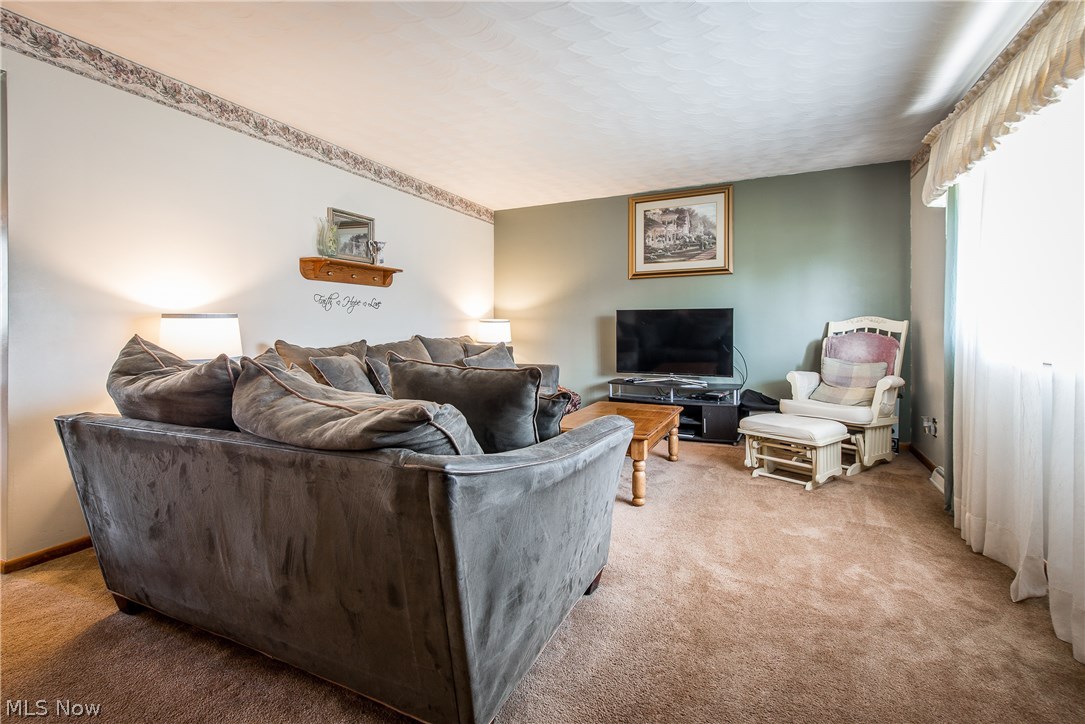 Highview Allotment 02 - Residential