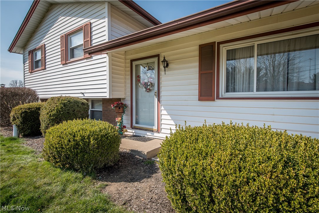 Highview Allotment 02 - Residential