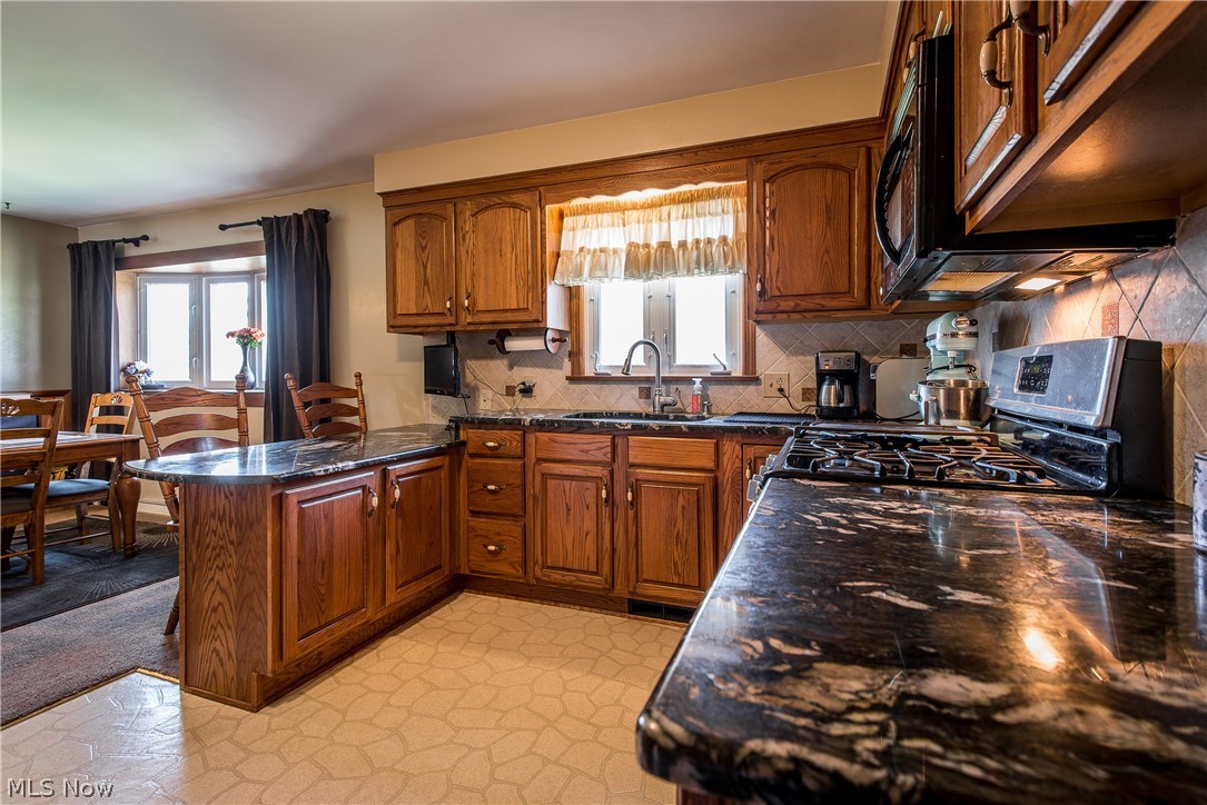 Highview Allotment 02 - Residential