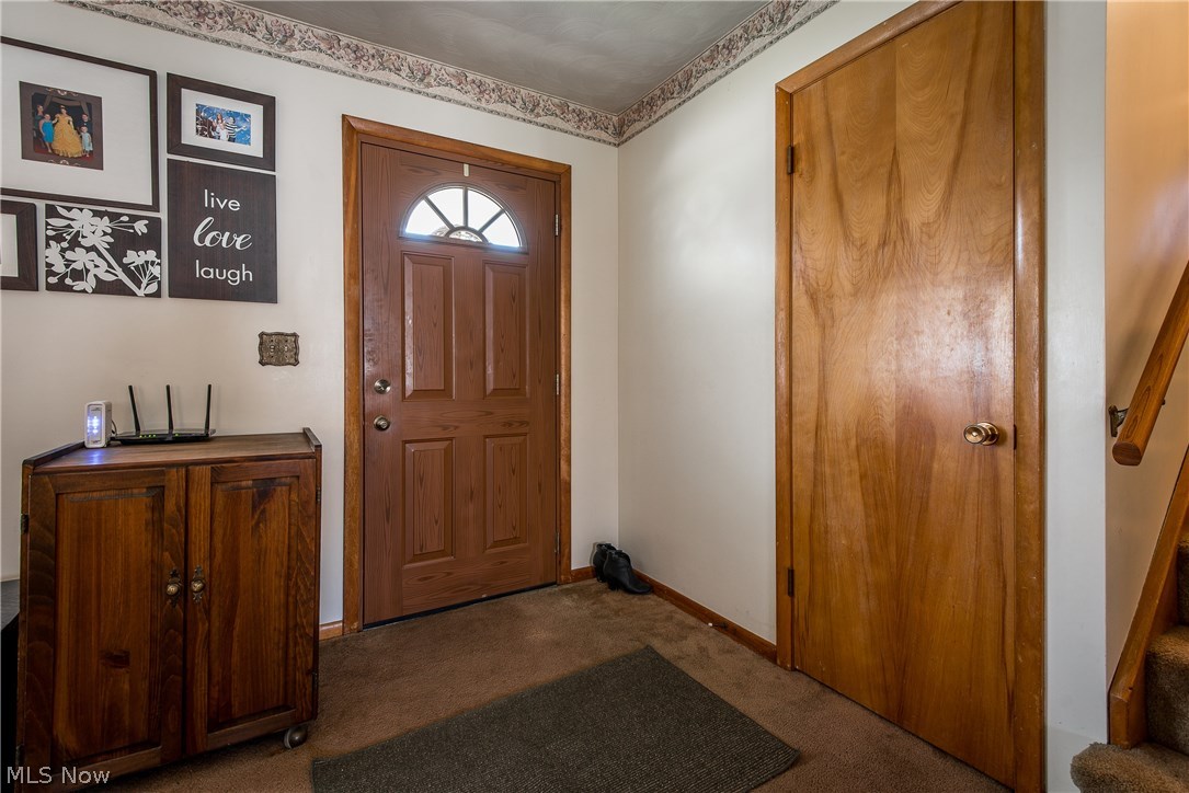 Highview Allotment 02 - Residential