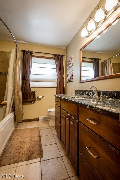 Highview Allotment 02 - Residential