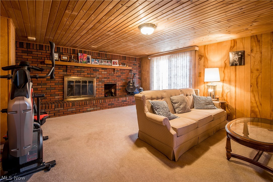 Highview Allotment 02 - Residential