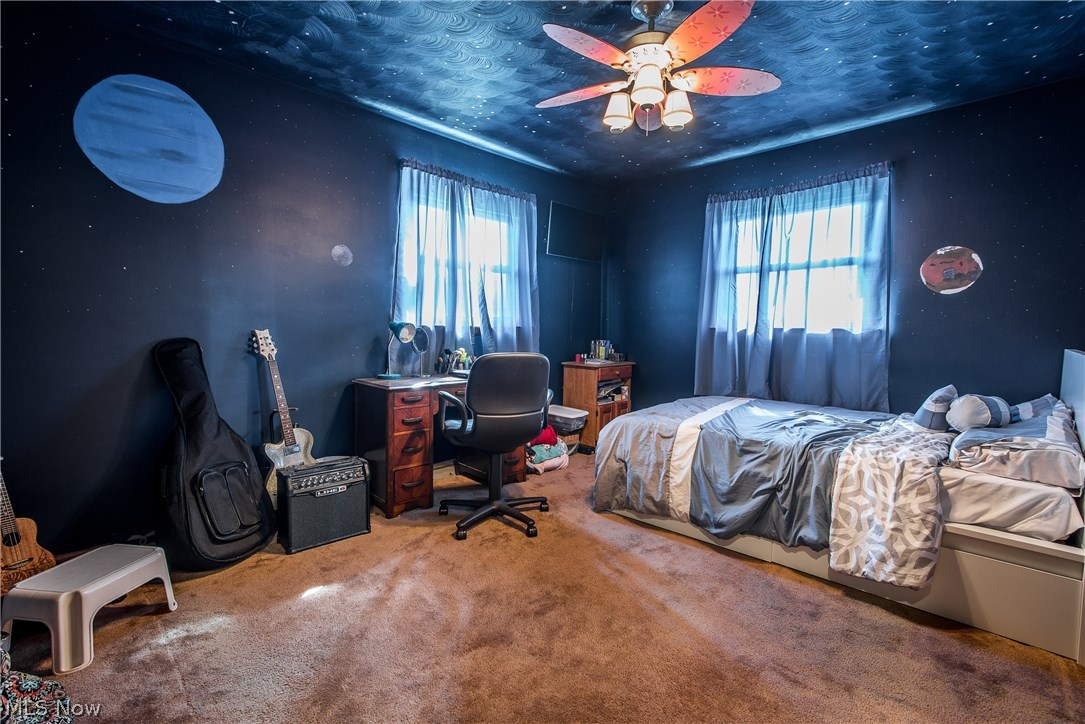 Highview Allotment 02 - Residential