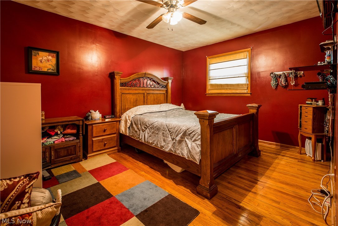 Highview Allotment 02 - Residential