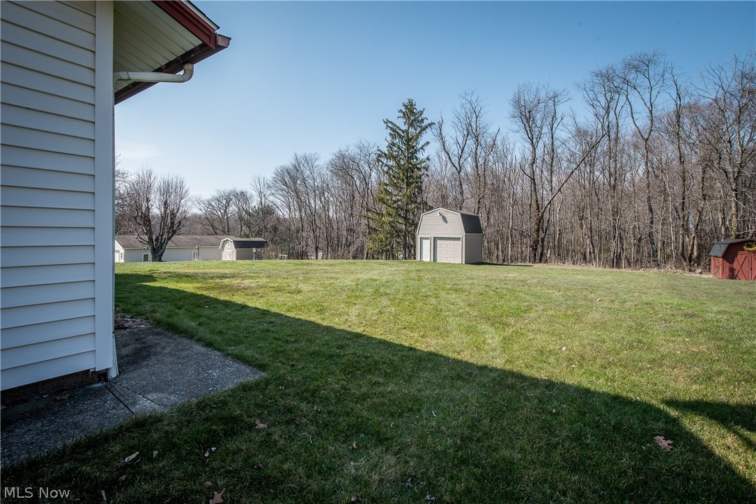 Highview Allotment 02 - Residential