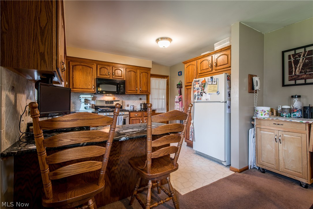 Highview Allotment 02 - Residential