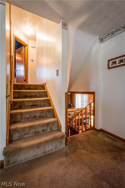 Highview Allotment 02 - Residential