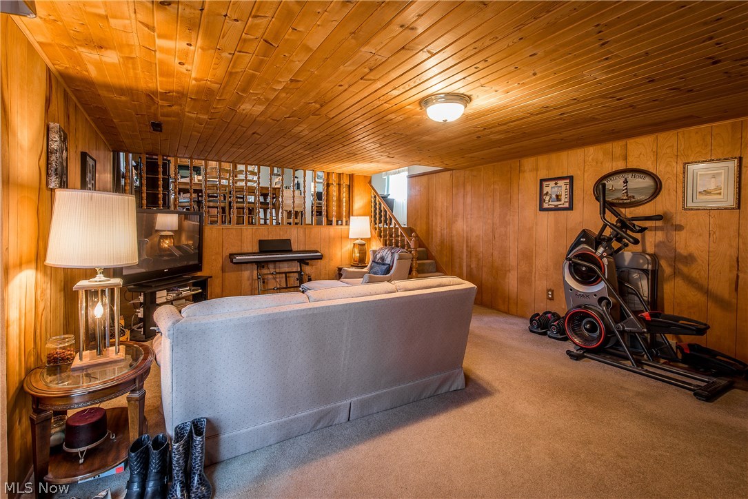 Highview Allotment 02 - Residential