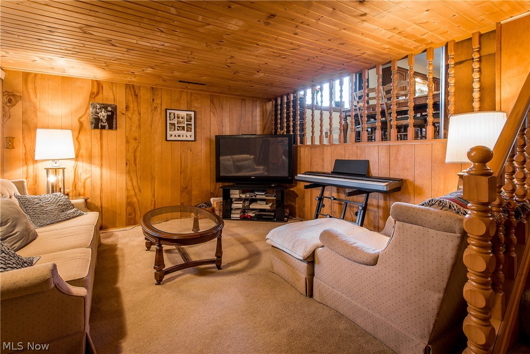 Highview Allotment 02 - Residential