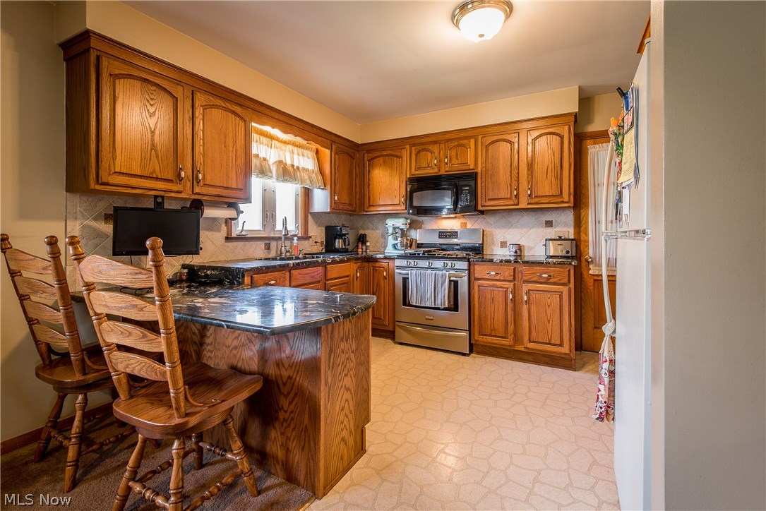 Highview Allotment 02 - Residential