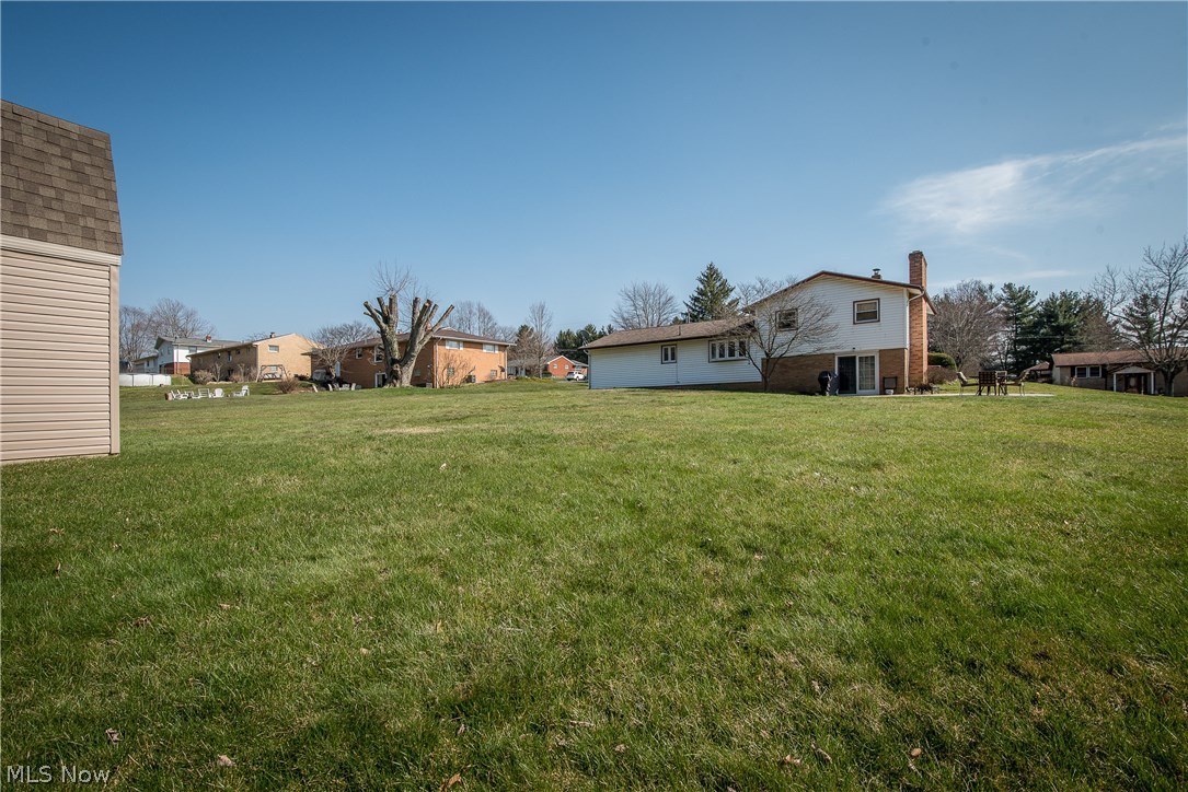 Highview Allotment 02 - Residential