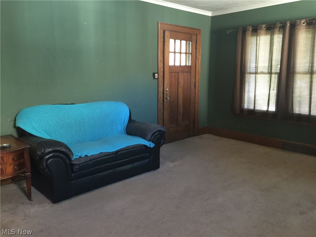 Indianola Heights - Residential