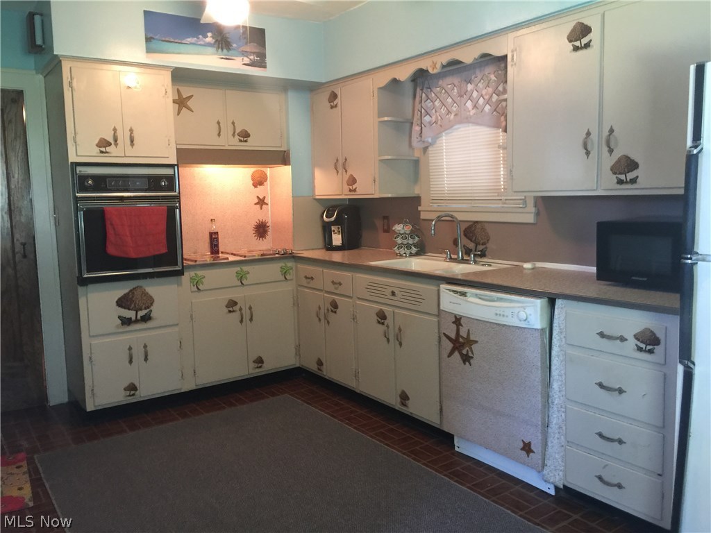 Indianola Heights - Residential