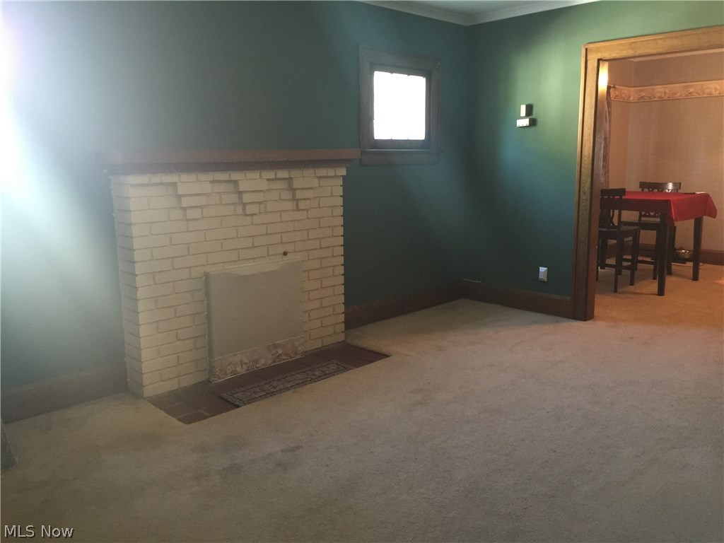 Indianola Heights - Residential