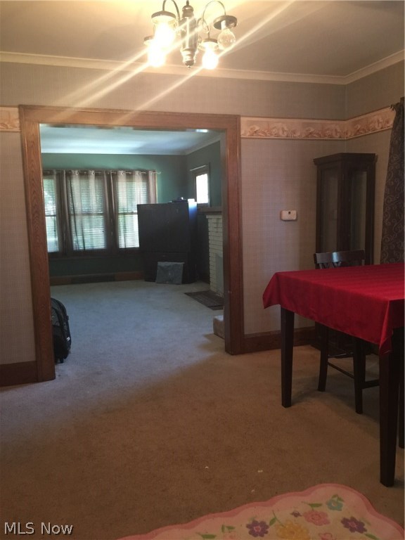 Indianola Heights - Residential