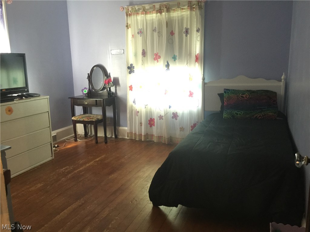 Indianola Heights - Residential