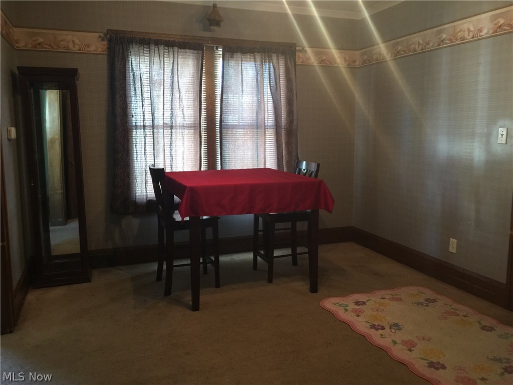 Indianola Heights - Residential