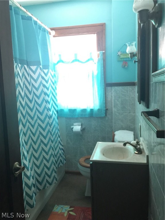 Indianola Heights - Residential