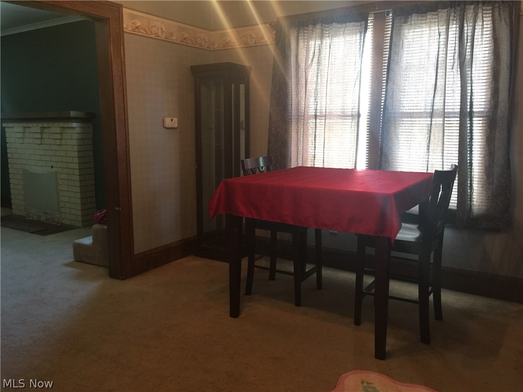 Indianola Heights - Residential