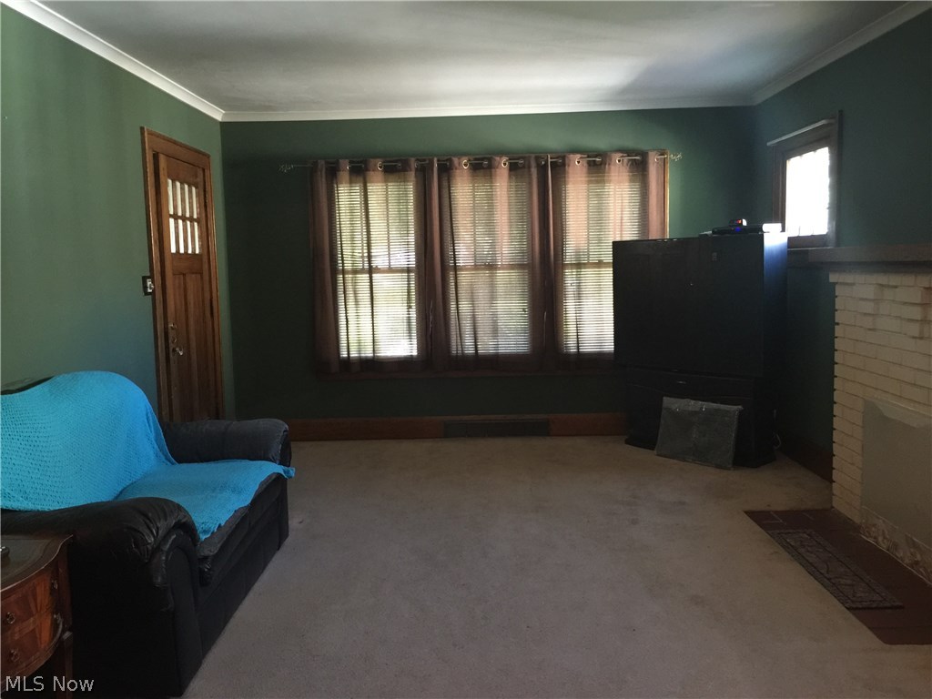 Indianola Heights - Residential