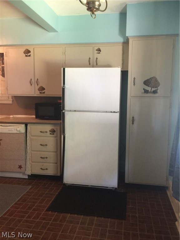 Indianola Heights - Residential