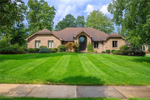 A Hanna HomeFinder account is required to view this listing.