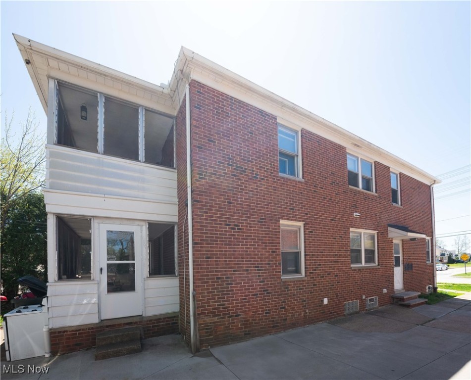 665 Babbitt Road, Euclid, Ohio image 17