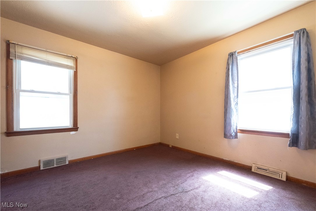 665 Babbitt Road, Euclid, Ohio image 11