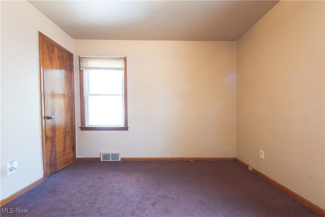 665 Babbitt Road, Euclid, Ohio image 7