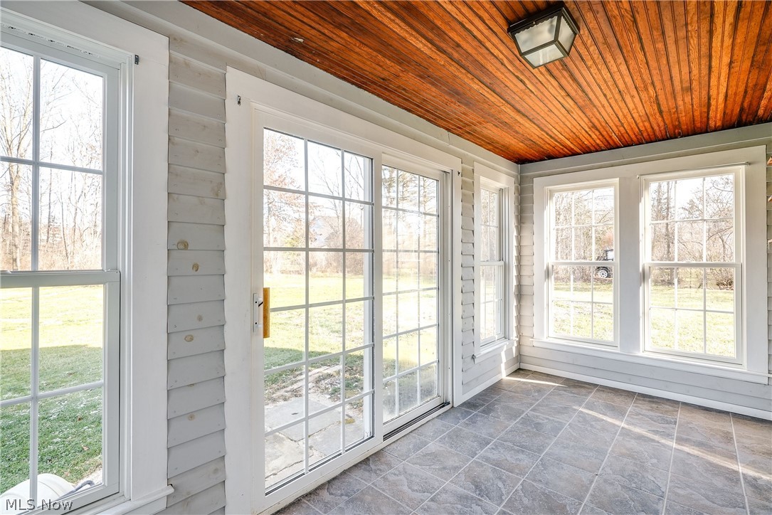 Willard - Residential Lease