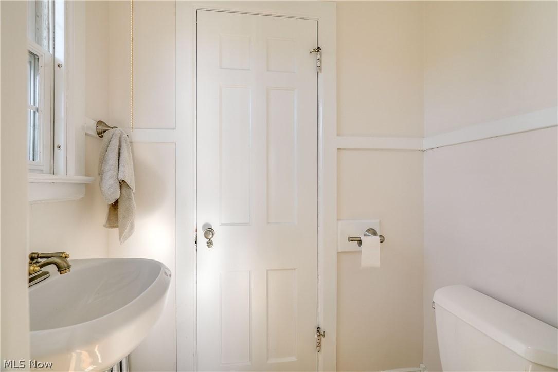 Willard - Residential Lease