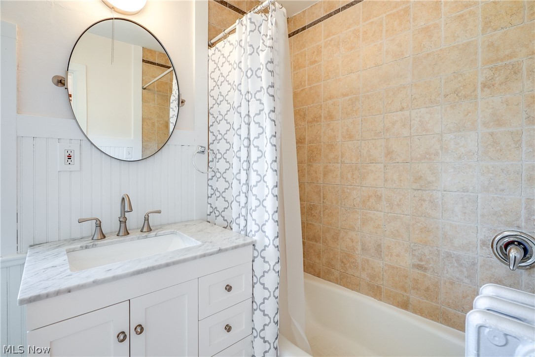 Willard - Residential Lease