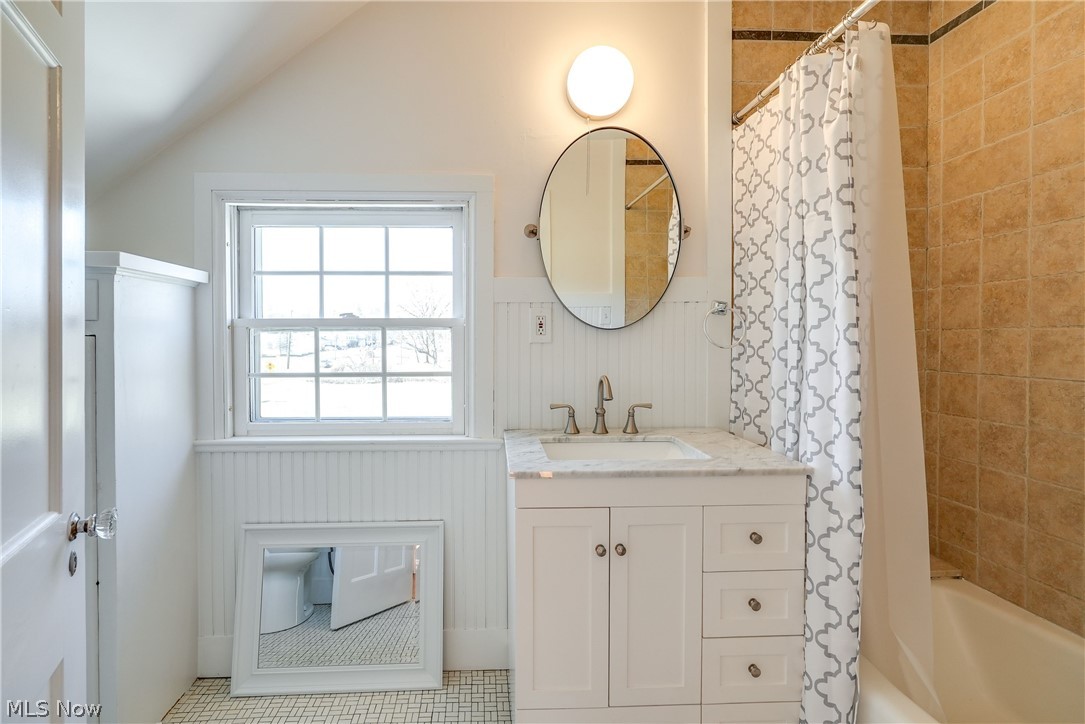 Willard - Residential Lease