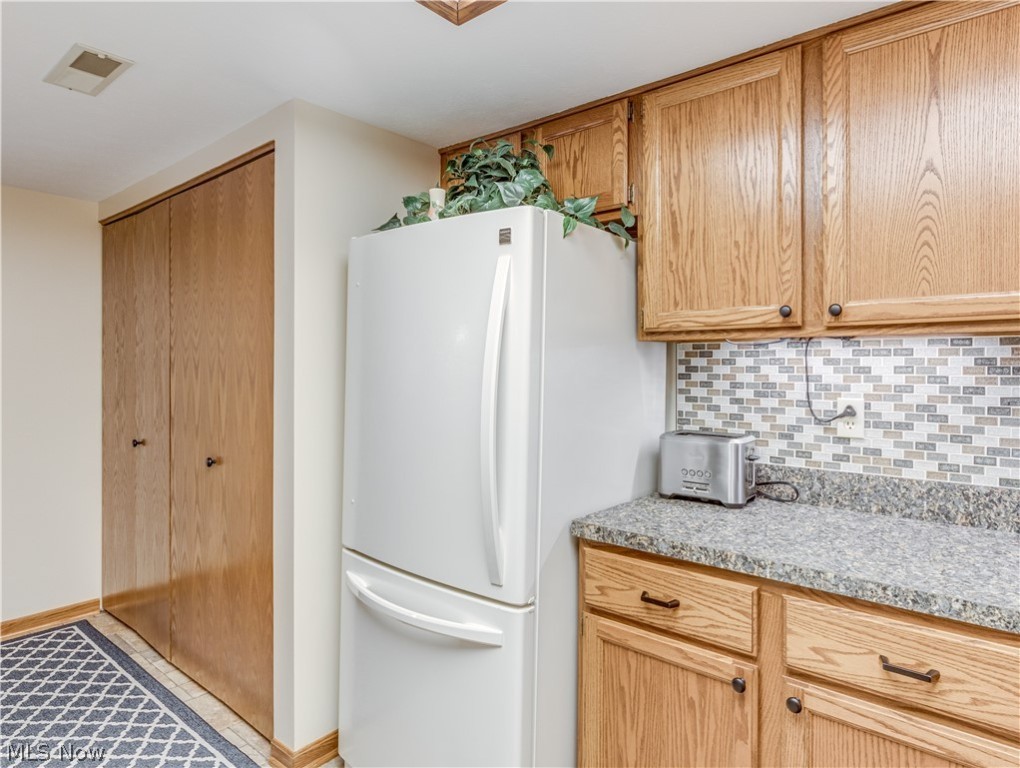 Pine Hill Rdg Condo Estate #4 Ph - Residential