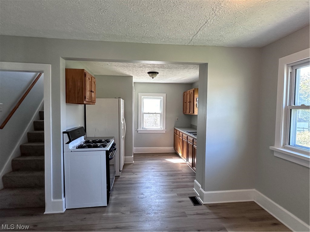 Brewster Arlington Allotment - Residential