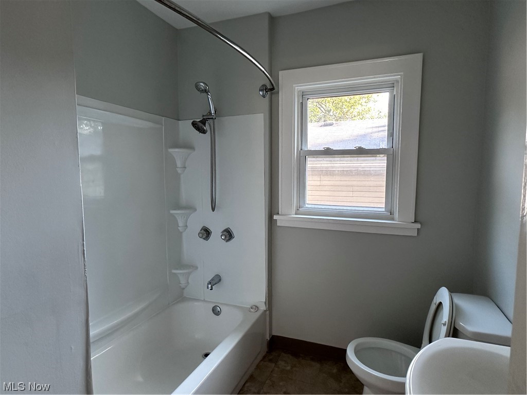 Brewster Arlington Allotment - Residential