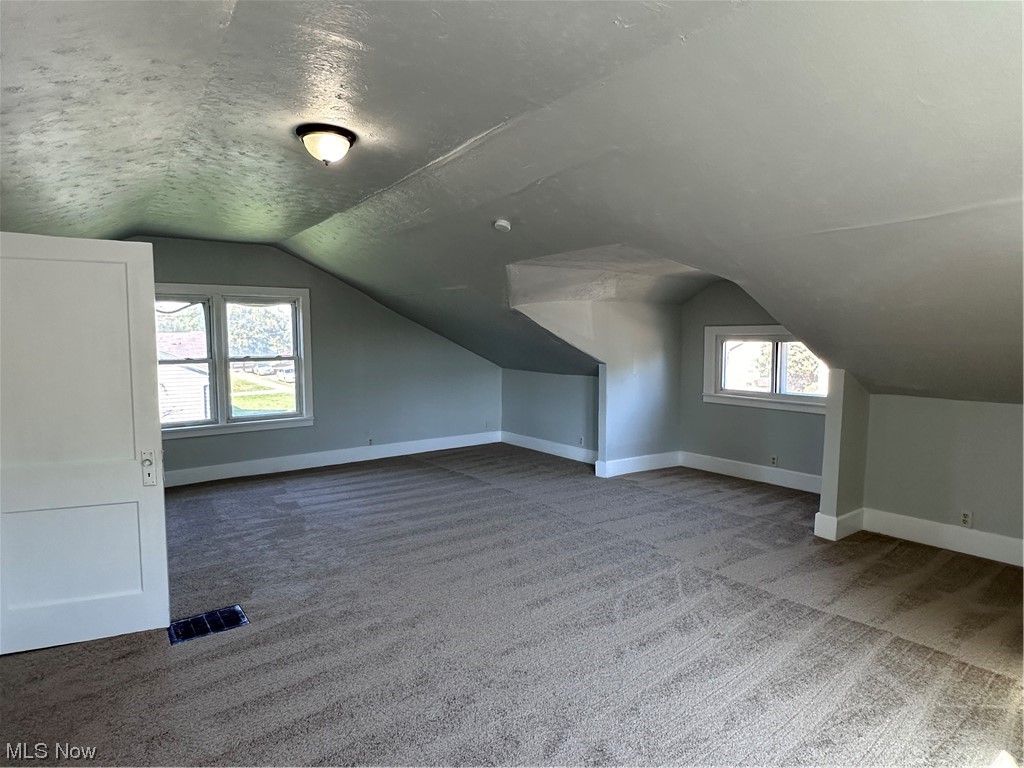 Brewster Arlington Allotment - Residential