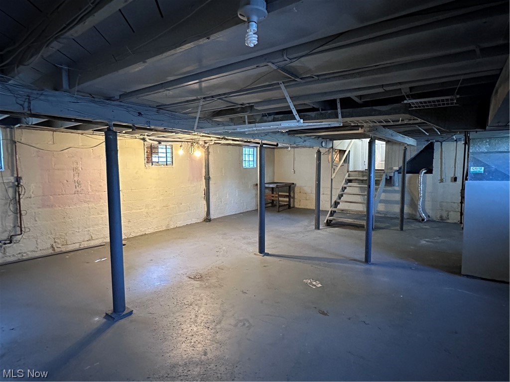 Brewster Arlington Allotment - Residential