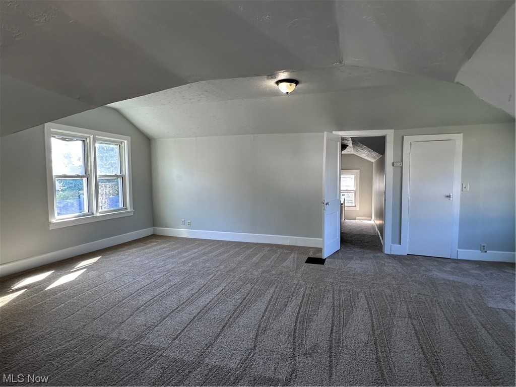 Brewster Arlington Allotment - Residential