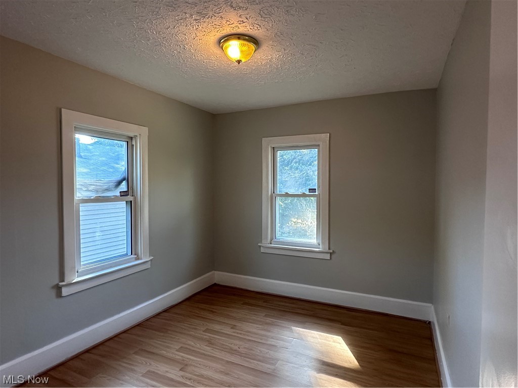 Brewster Arlington Allotment - Residential