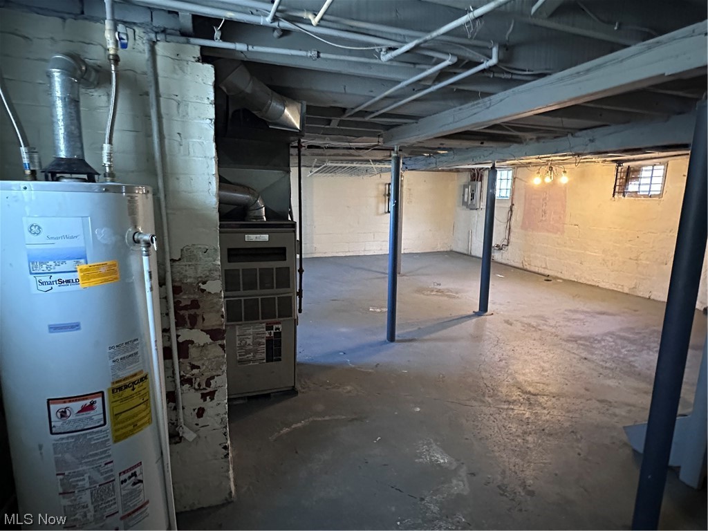 Brewster Arlington Allotment - Residential