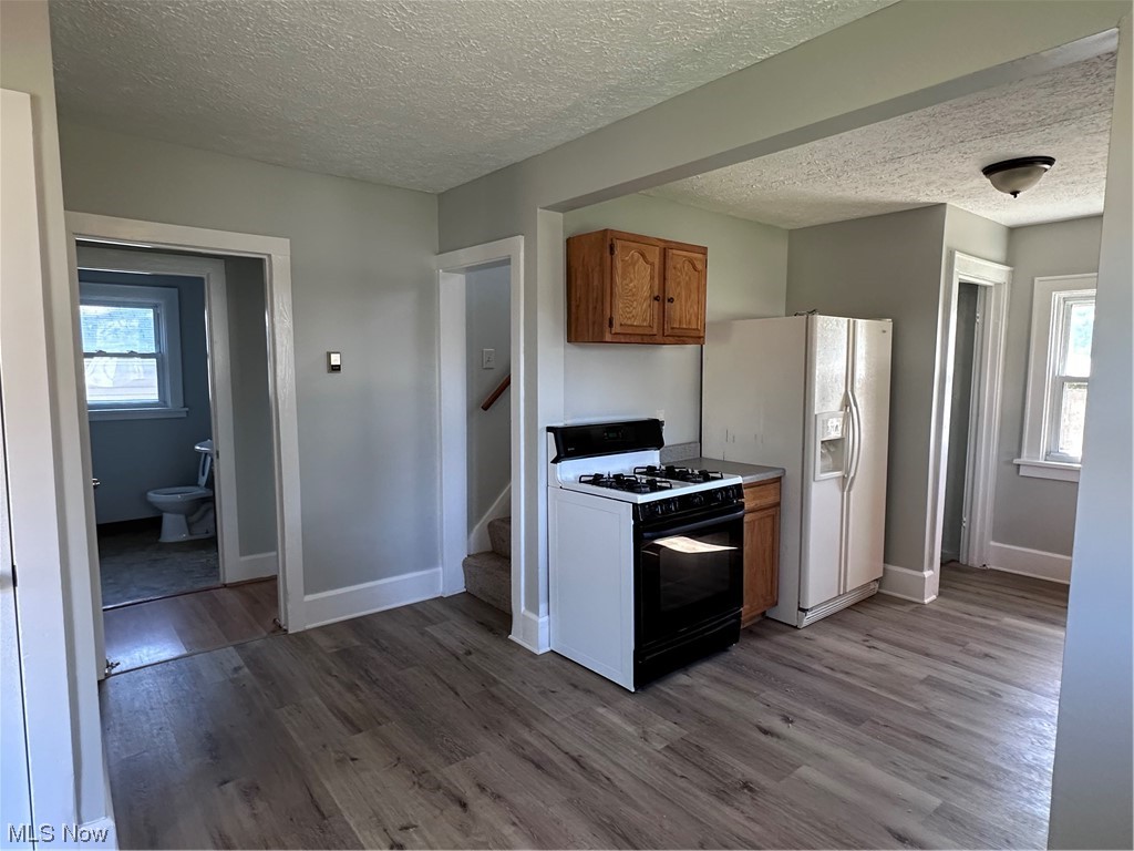 Brewster Arlington Allotment - Residential