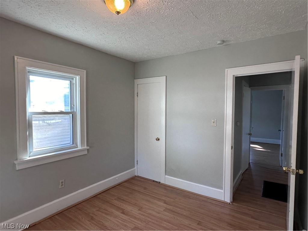 Brewster Arlington Allotment - Residential